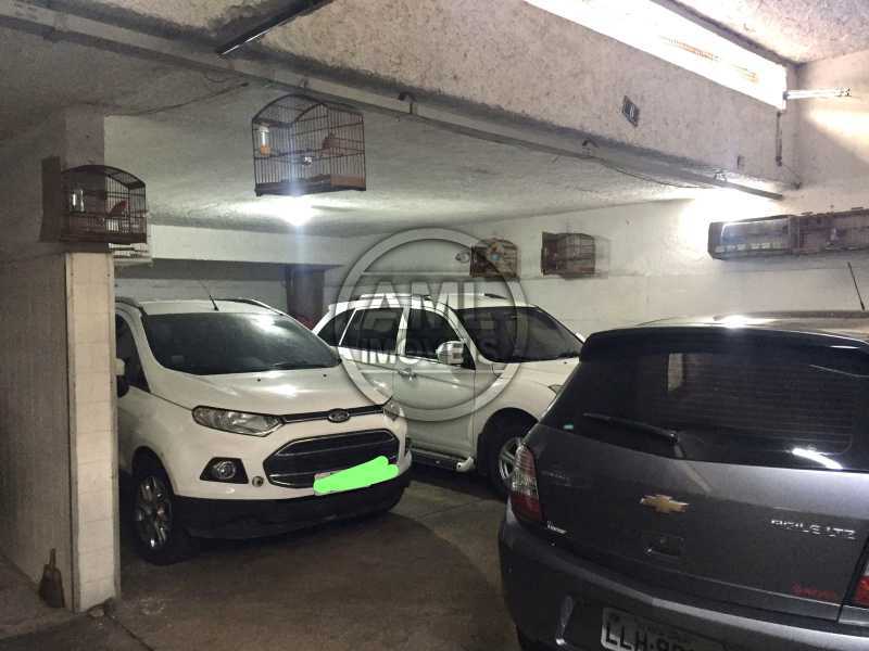 Conheça 65cdc1e6-245a-44c7-ba3c-c00976 do imóvel - Vaga de Garagem 34m² à venda Copacabana, Rio de Janeiro - R$ 450.000 - TB5049 - 11 65cdc1e6-245a-44c7-ba3c-c00976 - Vaga de Garagem 34m² à venda Copacabana, Rio de Janeiro - R$ 450.000 - TB5049 - 11