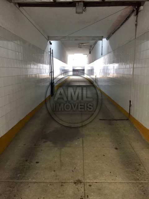 Conheça 644edb3a-b9c5-4286-a8e1-5c639f do imóvel - Vaga de Garagem 34m² à venda Copacabana, Rio de Janeiro - R$ 450.000 - TB5049 - 14 644edb3a-b9c5-4286-a8e1-5c639f - Vaga de Garagem 34m² à venda Copacabana, Rio de Janeiro - R$ 450.000 - TB5049 - 14