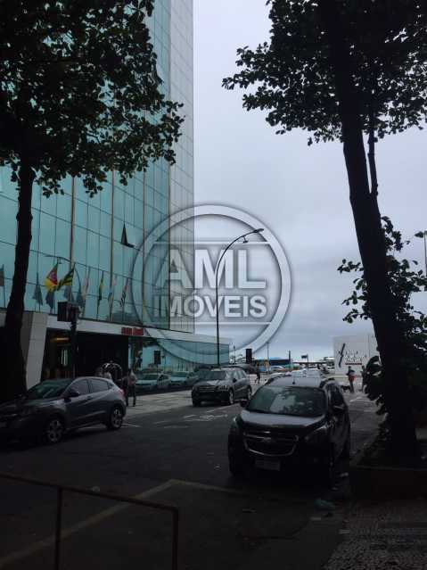 Conheça 3272334f-7fdd-4e4c-a546-9b1ac1 do imóvel - Vaga de Garagem 34m² à venda Copacabana, Rio de Janeiro - R$ 450.000 - TB5049 - 4 3272334f-7fdd-4e4c-a546-9b1ac1 - Vaga de Garagem 34m² à venda Copacabana, Rio de Janeiro - R$ 450.000 - TB5049 - 4