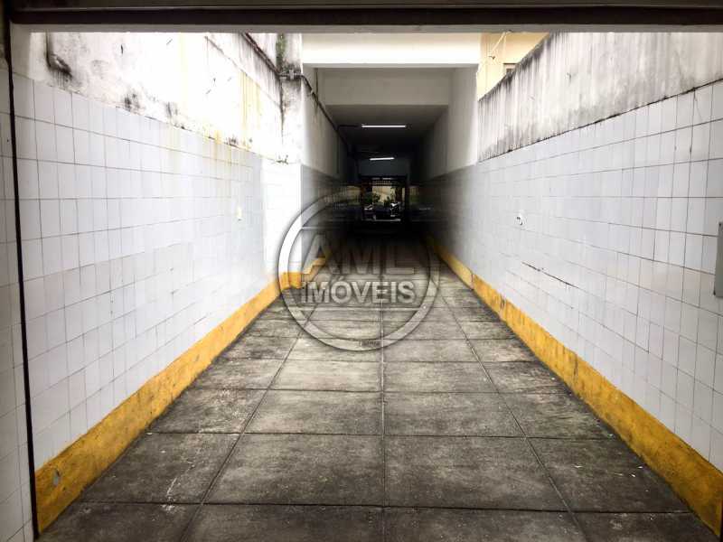 Conheça d36fe793-3bbe-4060-b74f-dec23c do imóvel - Vaga de Garagem 34m² à venda Copacabana, Rio de Janeiro - R$ 450.000 - TB5049 - 15 d36fe793-3bbe-4060-b74f-dec23c - Vaga de Garagem 34m² à venda Copacabana, Rio de Janeiro - R$ 450.000 - TB5049 - 15