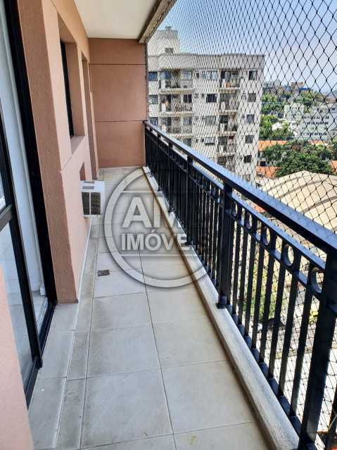 Conheça 2e739ec9-c065-49cd-9133-188dee do imóvel - Apartamento 2 quartos à venda São Cristóvão, Rio de Janeiro - R$ 470.000 - TA25051 - 1 2e739ec9-c065-49cd-9133-188dee - Apartamento 2 quartos à venda São Cristóvão, Rio de Janeiro - R$ 470.000 - TA25051 - 1