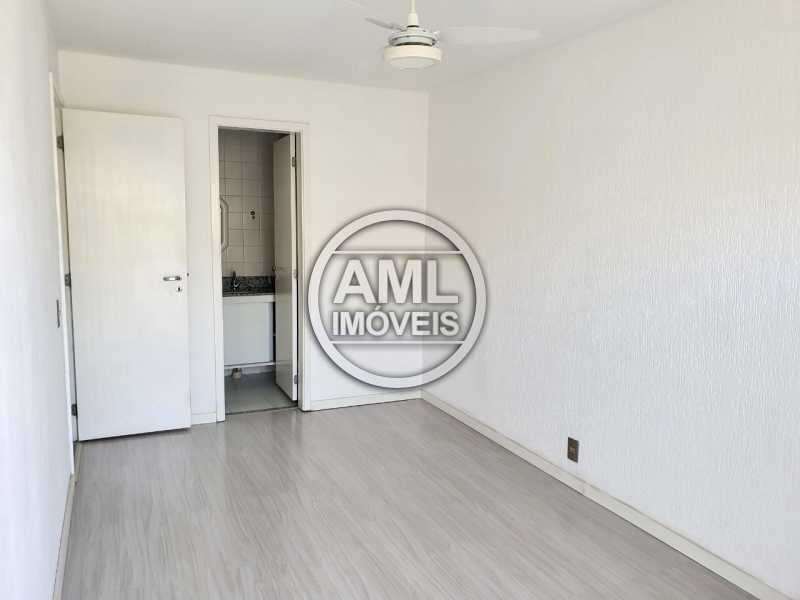 Conheça 4db720ab-86ec-4113-a17f-494313 do imóvel - Apartamento 2 quartos à venda São Cristóvão, Rio de Janeiro - R$ 470.000 - TA25051 - 10 4db720ab-86ec-4113-a17f-494313 - Apartamento 2 quartos à venda São Cristóvão, Rio de Janeiro - R$ 470.000 - TA25051 - 10