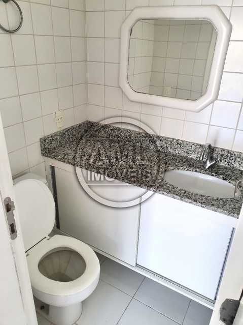 Conheça 6edf7864-996a-4579-bfc2-76e1d3 do imóvel - Apartamento 2 quartos à venda São Cristóvão, Rio de Janeiro - R$ 470.000 - TA25051 - 12 6edf7864-996a-4579-bfc2-76e1d3 - Apartamento 2 quartos à venda São Cristóvão, Rio de Janeiro - R$ 470.000 - TA25051 - 12