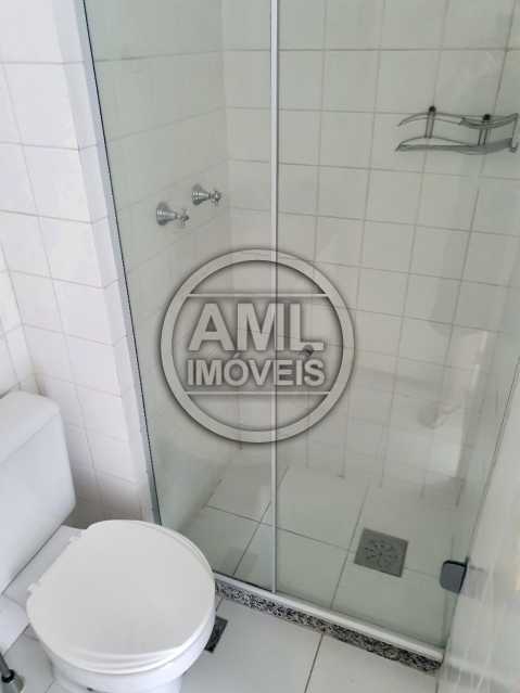 Conheça 9b63ae2a-6f24-4546-a07a-b0c130 do imóvel - Apartamento 2 quartos à venda São Cristóvão, Rio de Janeiro - R$ 470.000 - TA25051 - 15 9b63ae2a-6f24-4546-a07a-b0c130 - Apartamento 2 quartos à venda São Cristóvão, Rio de Janeiro - R$ 470.000 - TA25051 - 15