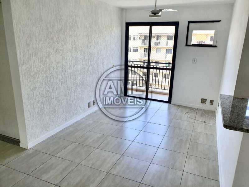 Conheça cd511cec-3595-4e58-9bb1-d49f0e do imóvel - Apartamento 2 quartos à venda São Cristóvão, Rio de Janeiro - R$ 470.000 - TA25051 - 6 cd511cec-3595-4e58-9bb1-d49f0e - Apartamento 2 quartos à venda São Cristóvão, Rio de Janeiro - R$ 470.000 - TA25051 - 6