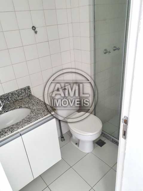Conheça e1df6d37-4d3b-4aac-ba38-09fa42 do imóvel - Apartamento 2 quartos à venda São Cristóvão, Rio de Janeiro - R$ 470.000 - TA25051 - 14 e1df6d37-4d3b-4aac-ba38-09fa42 - Apartamento 2 quartos à venda São Cristóvão, Rio de Janeiro - R$ 470.000 - TA25051 - 14