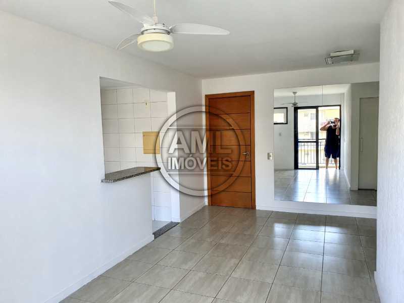 Conheça f1620d74-2e53-434e-919b-b57839 do imóvel - Apartamento 2 quartos à venda São Cristóvão, Rio de Janeiro - R$ 470.000 - TA25051 - 8 f1620d74-2e53-434e-919b-b57839 - Apartamento 2 quartos à venda São Cristóvão, Rio de Janeiro - R$ 470.000 - TA25051 - 8