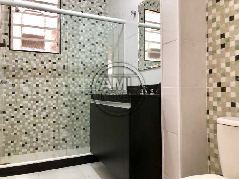 IMG_0923 - Apartamento 2 quartos à venda Tijuca, Rio de Janeiro - R$ 399.000 - TA25060 - 18