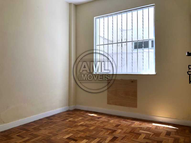 IMG_0936 - Apartamento 2 quartos à venda Tijuca, Rio de Janeiro - R$ 399.000 - TA25060 - 15