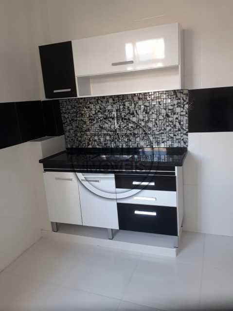 IMG-20211203-WA0071 - Apartamento 2 quartos à venda Vila Isabel, Rio de Janeiro - R$ 370.000 - TA25063 - 16