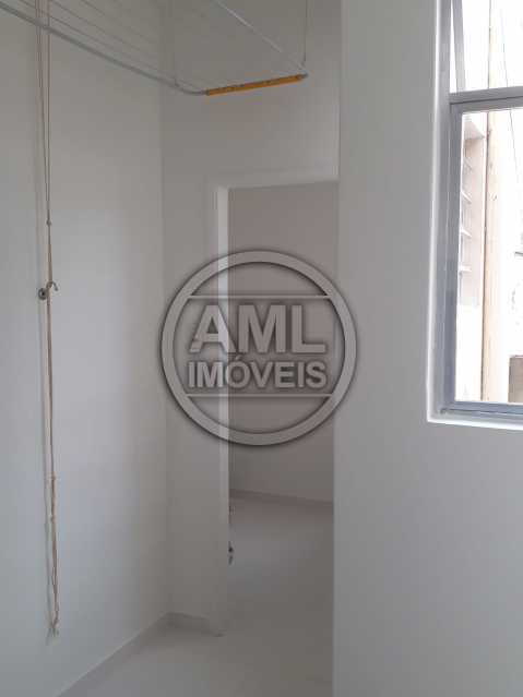 Conheça IMG-20211203-WA0072 do imóvel - Apartamento 2 quartos à venda Vila Isabel, Rio de Janeiro - R$ 370.000 - TA25063 - 8 IMG-20211203-WA0072 - Apartamento 2 quartos à venda Vila Isabel, Rio de Janeiro - R$ 370.000 - TA25063 - 8
