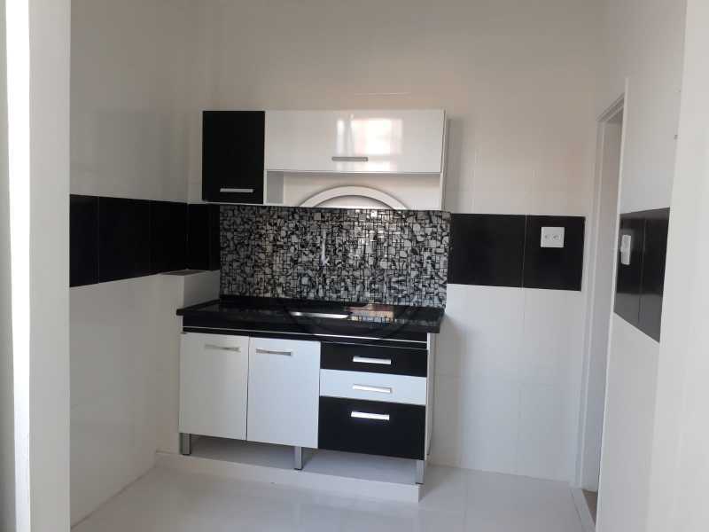 Conheça IMG-20211203-WA0073 do imóvel - Apartamento 2 quartos à venda Vila Isabel, Rio de Janeiro - R$ 370.000 - TA25063 - 17 IMG-20211203-WA0073 - Apartamento 2 quartos à venda Vila Isabel, Rio de Janeiro - R$ 370.000 - TA25063 - 17