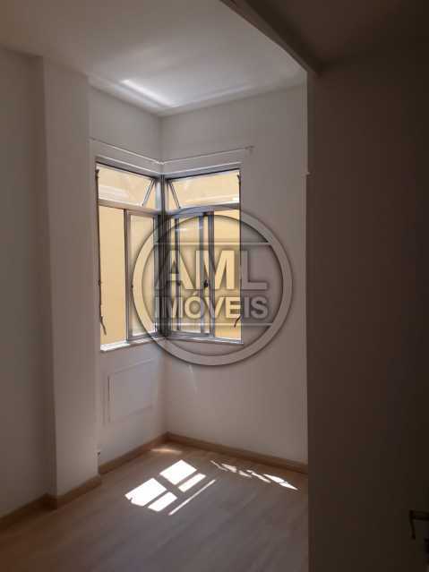 Conheça IMG-20211203-WA0076 do imóvel - Apartamento 2 quartos à venda Vila Isabel, Rio de Janeiro - R$ 370.000 - TA25063 - 5 IMG-20211203-WA0076 - Apartamento 2 quartos à venda Vila Isabel, Rio de Janeiro - R$ 370.000 - TA25063 - 5