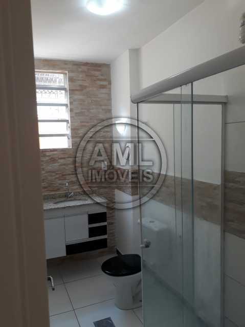 IMG-20211203-WA0078 - Apartamento 2 quartos à venda Vila Isabel, Rio de Janeiro - R$ 370.000 - TA25063 - 12