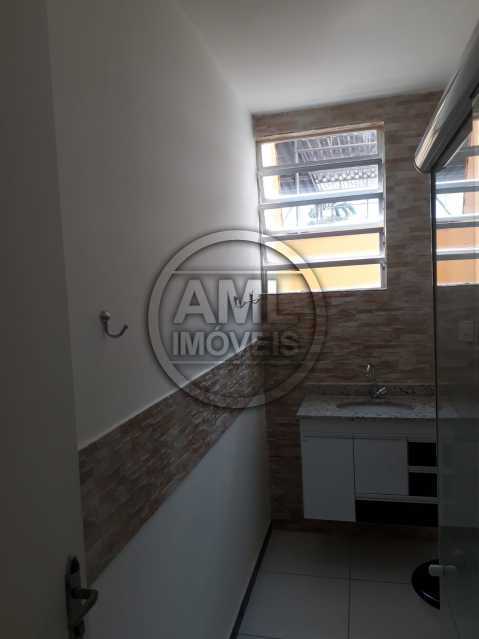 IMG-20211203-WA0081 - Apartamento 2 quartos à venda Vila Isabel, Rio de Janeiro - R$ 370.000 - TA25063 - 14