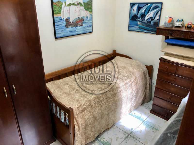 Conheça IMG_2301 do imóvel - Casa 4 quartos à venda Tijuca, Rio de Janeiro - R$ 895.000 - TK45069 - 16 IMG_2301 - Casa 4 quartos à venda Tijuca, Rio de Janeiro - R$ 895.000 - TK45069 - 16