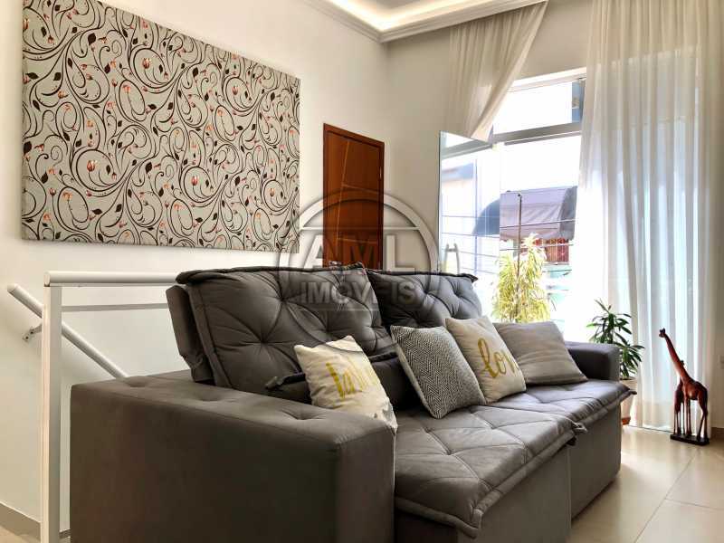Conheça IMG_3387 do imóvel - Casa de Vila 3 quartos à venda Tijuca, Rio de Janeiro - R$ 695.000 - TK35072 - 30 IMG_3387 - Casa de Vila 3 quartos à venda Tijuca, Rio de Janeiro - R$ 695.000 - TK35072 - 30