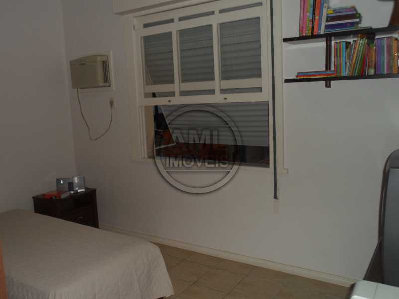 Quarto 2-001 - Copia - Apartamento 3 quartos à venda Vila Isabel, Rio de Janeiro - R$ 580.000 - TA35074 - 22