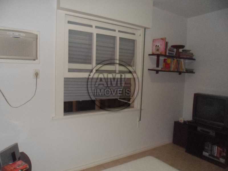Quarto 2-002 - Copia - Apartamento 3 quartos à venda Vila Isabel, Rio de Janeiro - R$ 580.000 - TA35074 - 21