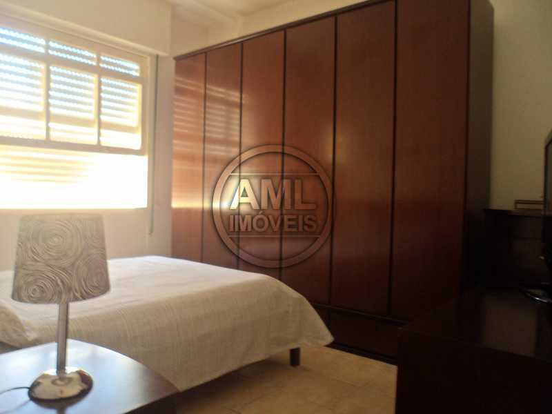 Conheça Quarto 3-001 - Copia do imóvel - Apartamento 3 quartos à venda Vila Isabel, Rio de Janeiro - R$ 580.000 - TA35074 - 14 Quarto 3-001 - Copia - Apartamento 3 quartos à venda Vila Isabel, Rio de Janeiro - R$ 580.000 - TA35074 - 14