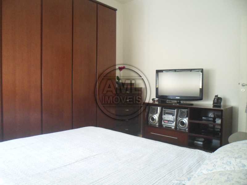 Conheça Quarto 3-002 - Copia do imóvel - Apartamento 3 quartos à venda Vila Isabel, Rio de Janeiro - R$ 580.000 - TA35074 - 16 Quarto 3-002 - Copia - Apartamento 3 quartos à venda Vila Isabel, Rio de Janeiro - R$ 580.000 - TA35074 - 16