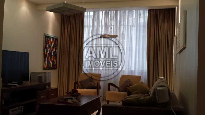 Conheça sala 02 - Copia do imóvel - Apartamento 3 quartos à venda Vila Isabel, Rio de Janeiro - R$ 580.000 - TA35074 - 1 sala 02 - Copia - Apartamento 3 quartos à venda Vila Isabel, Rio de Janeiro - R$ 580.000 - TA35074 - 1