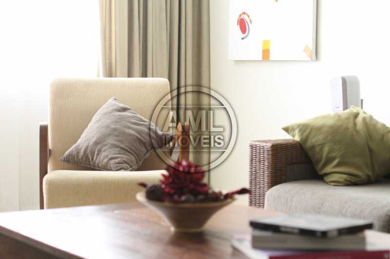 Conheça sala 04 - Copia do imóvel - Apartamento 3 quartos à venda Vila Isabel, Rio de Janeiro - R$ 580.000 - TA35074 - 3 sala 04 - Copia - Apartamento 3 quartos à venda Vila Isabel, Rio de Janeiro - R$ 580.000 - TA35074 - 3
