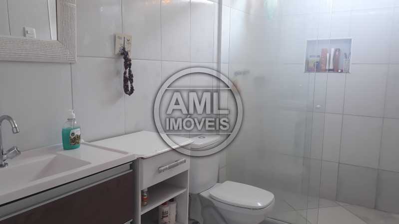 Conheça 20220128_101453 do imóvel - Apartamento 2 quartos à venda Vila Isabel, Rio de Janeiro - R$ 330.000 - TA25075 - 12 20220128_101453 - Apartamento 2 quartos à venda Vila Isabel, Rio de Janeiro - R$ 330.000 - TA25075 - 12