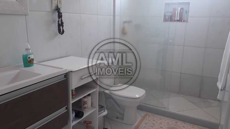 Conheça 20220128_101456 do imóvel - Apartamento 2 quartos à venda Vila Isabel, Rio de Janeiro - R$ 330.000 - TA25075 - 13 20220128_101456 - Apartamento 2 quartos à venda Vila Isabel, Rio de Janeiro - R$ 330.000 - TA25075 - 13