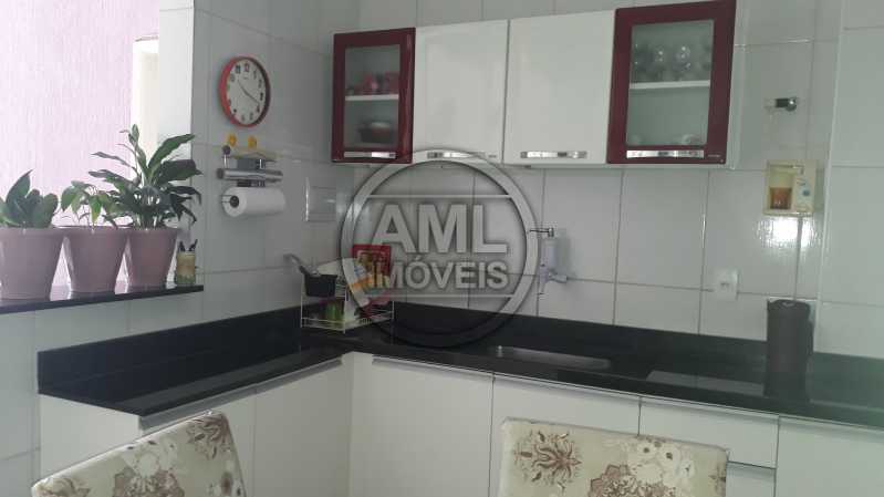 Conheça 20220128_102337 do imóvel - Apartamento 2 quartos à venda Vila Isabel, Rio de Janeiro - R$ 330.000 - TA25075 - 17 20220128_102337 - Apartamento 2 quartos à venda Vila Isabel, Rio de Janeiro - R$ 330.000 - TA25075 - 17