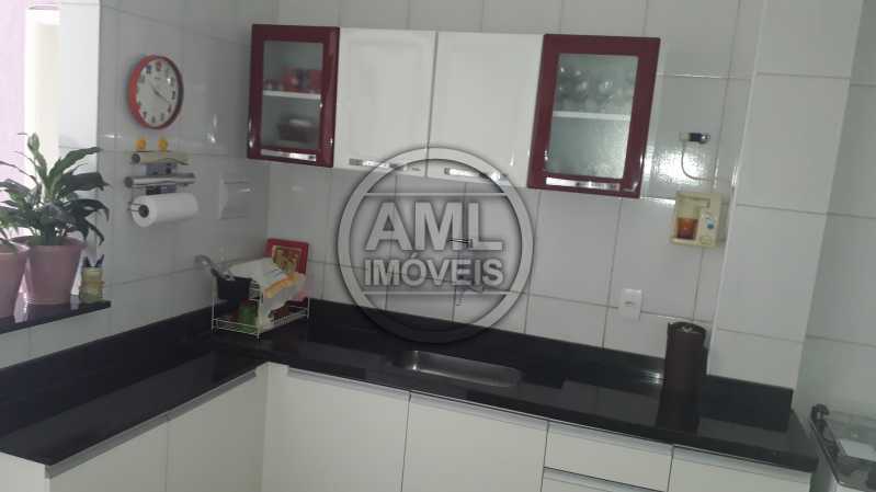 Conheça 20220128_102346 do imóvel - Apartamento 2 quartos à venda Vila Isabel, Rio de Janeiro - R$ 330.000 - TA25075 - 18 20220128_102346 - Apartamento 2 quartos à venda Vila Isabel, Rio de Janeiro - R$ 330.000 - TA25075 - 18