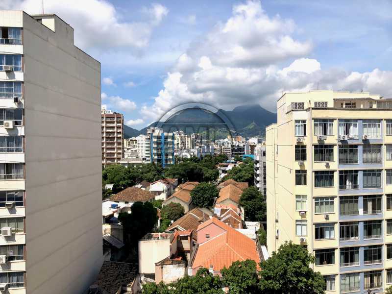 Conheça IMG_2713 do imóvel - Conjunto de Salas à venda Tijuca, Rio de Janeiro - R$ 1.300.000 - TS5077 - 1 IMG_2713 - Conjunto de Salas à venda Tijuca, Rio de Janeiro - R$ 1.300.000 - TS5077 - 1