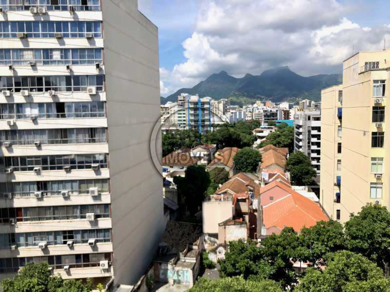 Conheça IMG_2722 do imóvel - Conjunto de Salas à venda Tijuca, Rio de Janeiro - R$ 1.300.000 - TS5077 - 3 IMG_2722 - Conjunto de Salas à venda Tijuca, Rio de Janeiro - R$ 1.300.000 - TS5077 - 3