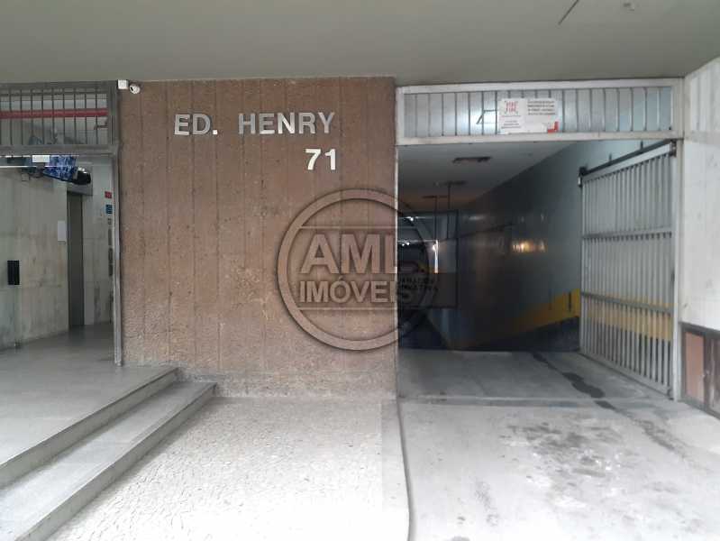Conheça 20220202_104321 do imóvel - Sobreloja 370m² à venda Centro, Rio de Janeiro - R$ 1.200.000 - TSL5078 - 3 20220202_104321 - Sobreloja 370m² à venda Centro, Rio de Janeiro - R$ 1.200.000 - TSL5078 - 3