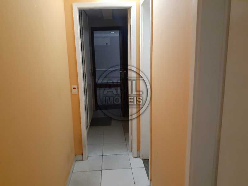 Conheça 20220202_105245 do imóvel - Sobreloja 370m² à venda Centro, Rio de Janeiro - R$ 1.200.000 - TSL5078 - 9 20220202_105245 - Sobreloja 370m² à venda Centro, Rio de Janeiro - R$ 1.200.000 - TSL5078 - 9