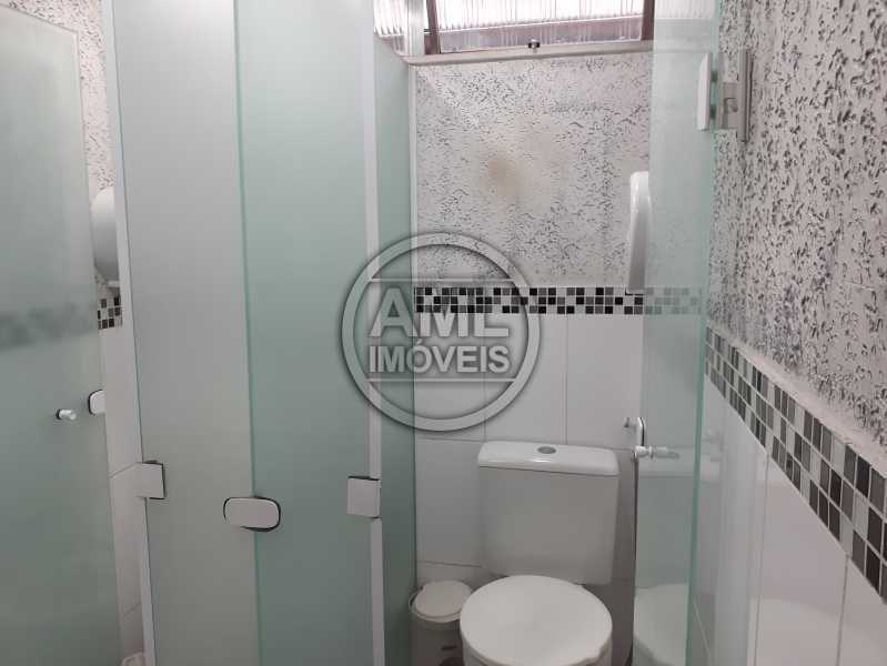 Conheça 20220202_105256 do imóvel - Sobreloja 370m² à venda Centro, Rio de Janeiro - R$ 1.200.000 - TSL5078 - 10 20220202_105256 - Sobreloja 370m² à venda Centro, Rio de Janeiro - R$ 1.200.000 - TSL5078 - 10