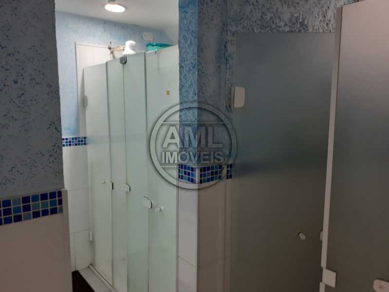 Conheça 20220202_105314 do imóvel - Sobreloja 370m² à venda Centro, Rio de Janeiro - R$ 1.200.000 - TSL5078 - 11 20220202_105314 - Sobreloja 370m² à venda Centro, Rio de Janeiro - R$ 1.200.000 - TSL5078 - 11