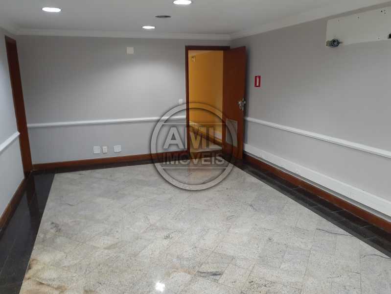 Conheça 20220202_105444 do imóvel - Sobreloja 370m² à venda Centro, Rio de Janeiro - R$ 1.200.000 - TSL5078 - 18 20220202_105444 - Sobreloja 370m² à venda Centro, Rio de Janeiro - R$ 1.200.000 - TSL5078 - 18