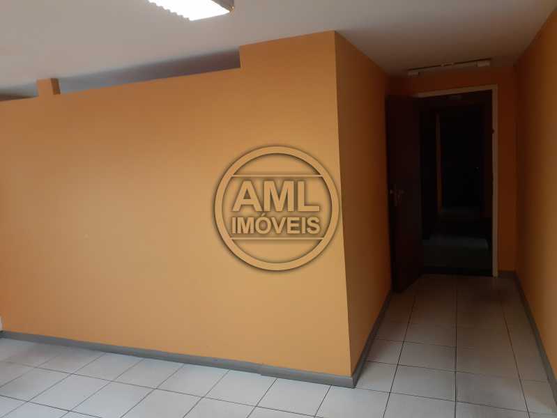 Conheça 20220202_105742 do imóvel - Sobreloja 370m² à venda Centro, Rio de Janeiro - R$ 1.200.000 - TSL5078 - 24 20220202_105742 - Sobreloja 370m² à venda Centro, Rio de Janeiro - R$ 1.200.000 - TSL5078 - 24