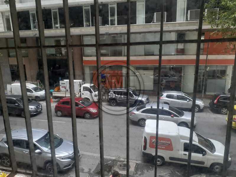 Conheça 20220202_105842 do imóvel - Sobreloja 370m² à venda Centro, Rio de Janeiro - R$ 1.200.000 - TSL5078 - 29 20220202_105842 - Sobreloja 370m² à venda Centro, Rio de Janeiro - R$ 1.200.000 - TSL5078 - 29