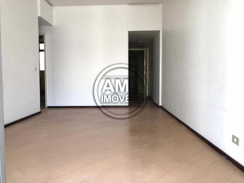 IMG_4074 - Apartamento 1 quarto à venda Tijuca, Rio de Janeiro - R$ 400.000 - TA15079 - 11