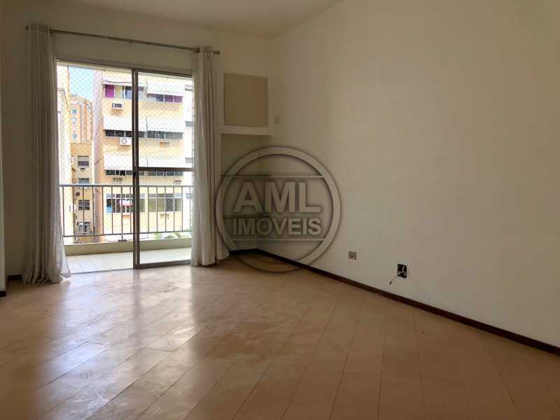 IMG_4073 - Apartamento 1 quarto à venda Tijuca, Rio de Janeiro - R$ 400.000 - TA15079 - 7