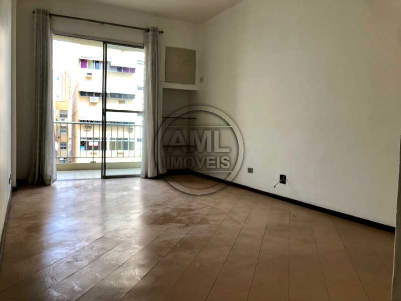 IMG_4071 - Apartamento 1 quarto à venda Tijuca, Rio de Janeiro - R$ 400.000 - TA15079 - 10