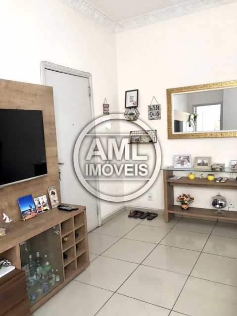 Conheça 6a9c0da9-6150-4ae6-a5f3-2c1a7a do imóvel - Apartamento 2 quartos à venda Bonsucesso, Rio de Janeiro - R$ 265.000 - TA25080 - 5 6a9c0da9-6150-4ae6-a5f3-2c1a7a - Apartamento 2 quartos à venda Bonsucesso, Rio de Janeiro - R$ 265.000 - TA25080 - 5