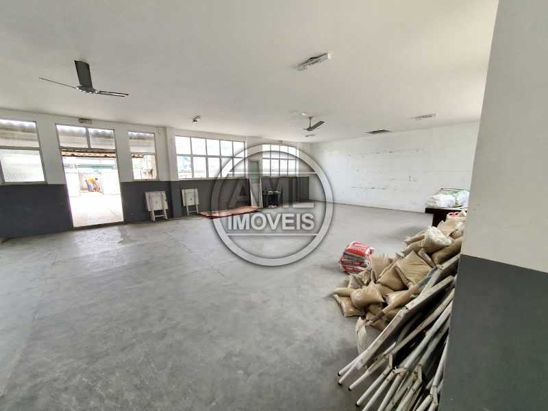 Conheça 82b5960d-b0e9-4015-af18-bc87ca do imóvel - Apartamento 2 quartos à venda Bonsucesso, Rio de Janeiro - R$ 265.000 - TA25080 - 23 82b5960d-b0e9-4015-af18-bc87ca - Apartamento 2 quartos à venda Bonsucesso, Rio de Janeiro - R$ 265.000 - TA25080 - 23