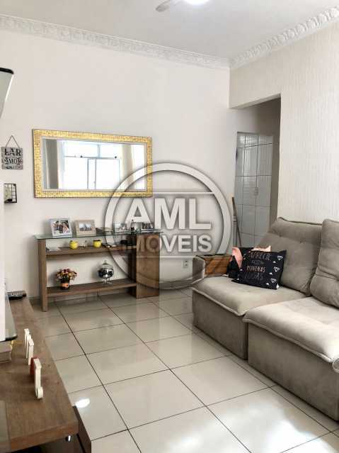 Conheça a4be5678-fb11-4b45-866e-4ce82d do imóvel - Apartamento 2 quartos à venda Bonsucesso, Rio de Janeiro - R$ 265.000 - TA25080 - 6 a4be5678-fb11-4b45-866e-4ce82d - Apartamento 2 quartos à venda Bonsucesso, Rio de Janeiro - R$ 265.000 - TA25080 - 6