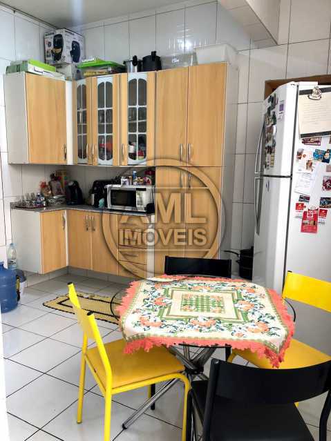 Conheça e8f3b902-bb6a-450f-bda2-57d4d2 do imóvel - Apartamento 2 quartos à venda Bonsucesso, Rio de Janeiro - R$ 265.000 - TA25080 - 17 e8f3b902-bb6a-450f-bda2-57d4d2 - Apartamento 2 quartos à venda Bonsucesso, Rio de Janeiro - R$ 265.000 - TA25080 - 17