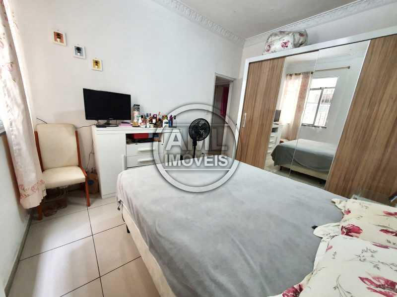 Conheça f52b3dca-bccc-4780-8fdc-7b20c2 do imóvel - Apartamento 2 quartos à venda Bonsucesso, Rio de Janeiro - R$ 265.000 - TA25080 - 8 f52b3dca-bccc-4780-8fdc-7b20c2 - Apartamento 2 quartos à venda Bonsucesso, Rio de Janeiro - R$ 265.000 - TA25080 - 8