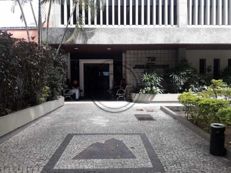 IMG-20220216-WA0044 - Sala Comercial 30m² à venda Tijuca, Rio de Janeiro - R$ 170.000 - TS5081 - 3