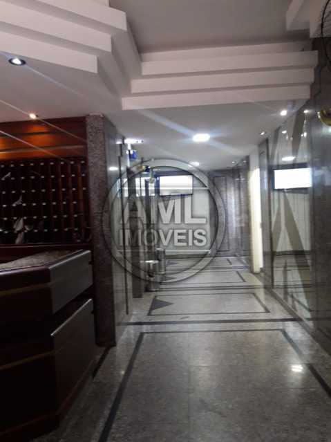 Conheça IMG-20220216-WA0046 do imóvel - Sala Comercial 30m² à venda Tijuca, Rio de Janeiro - R$ 170.000 - TS5081 - 8 IMG-20220216-WA0046 - Sala Comercial 30m² à venda Tijuca, Rio de Janeiro - R$ 170.000 - TS5081 - 8